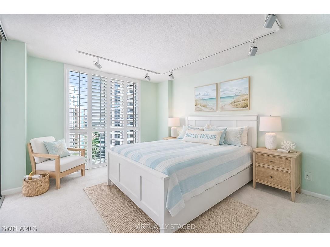 4401 Gulf Shore Boulevard N #1204 Naples FL 34103 225070166 image11