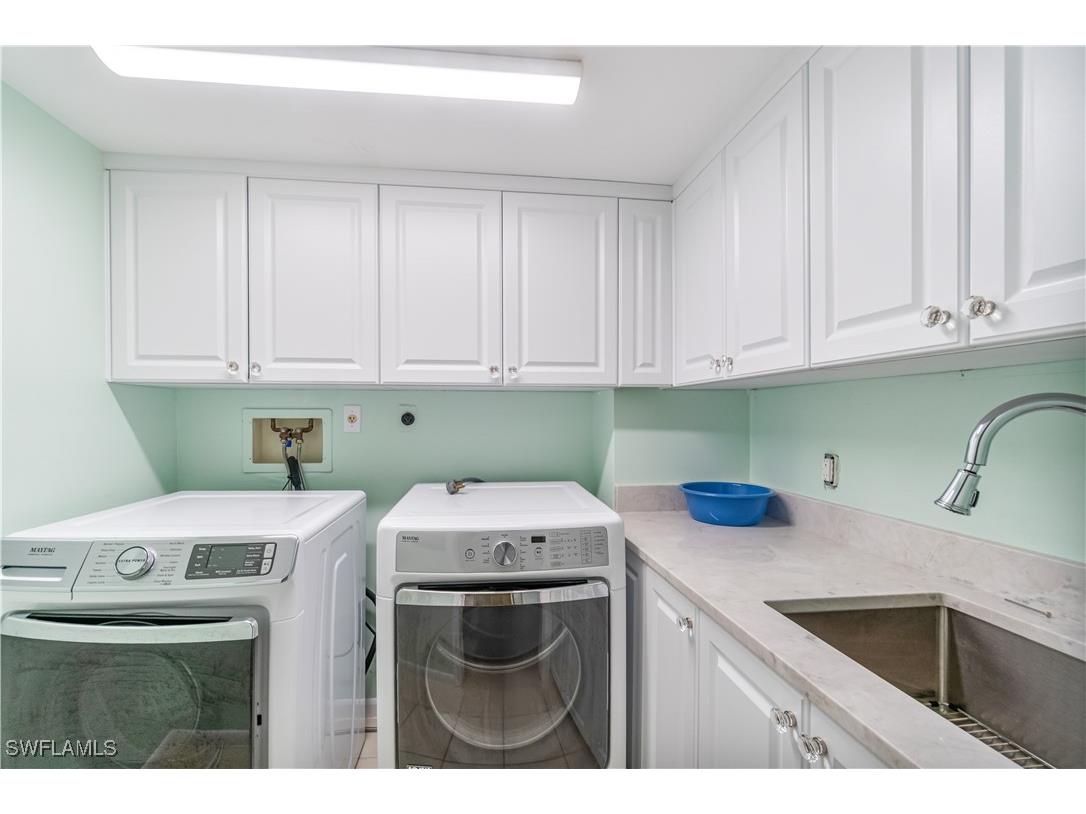 4401 Gulf Shore Boulevard N #1204 Naples FL 34103 225070166 image12