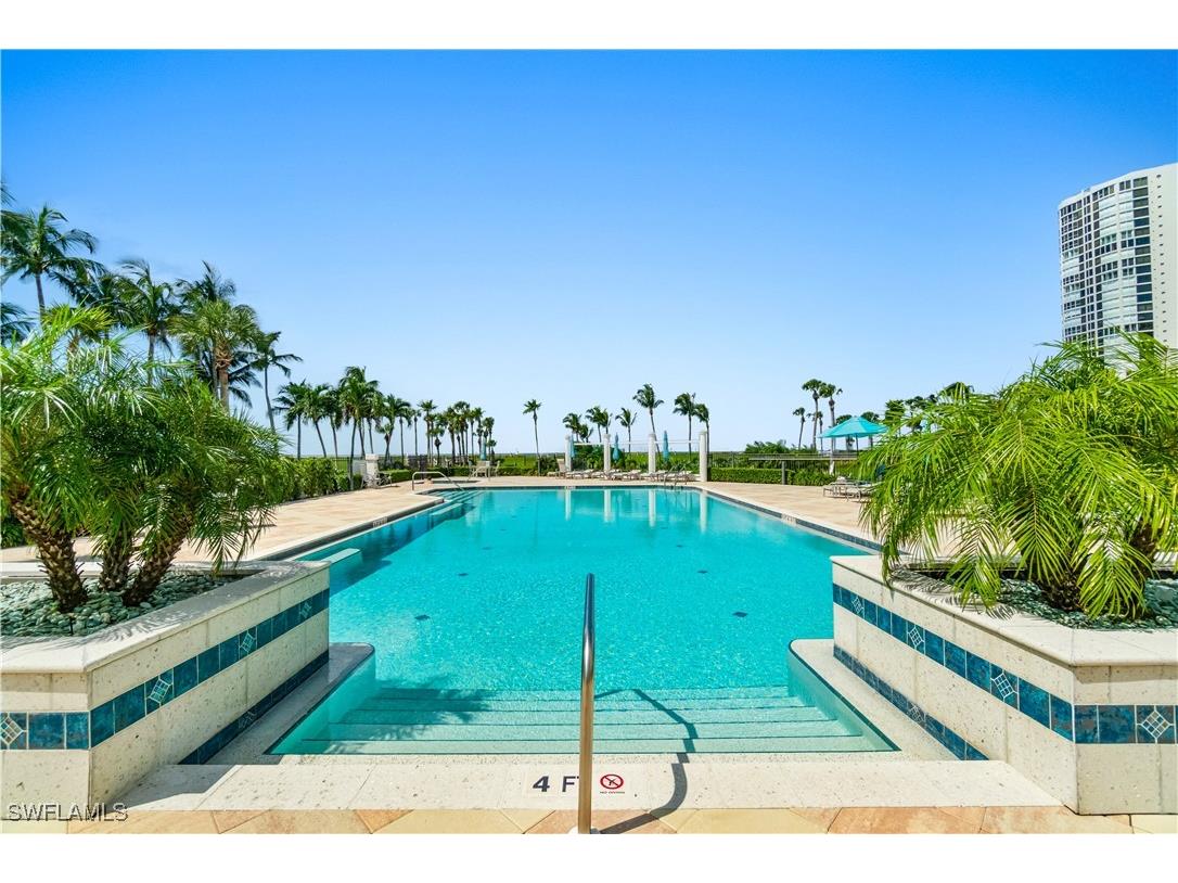 4401 Gulf Shore Boulevard N #1204 Naples FL 34103 225070166 image13