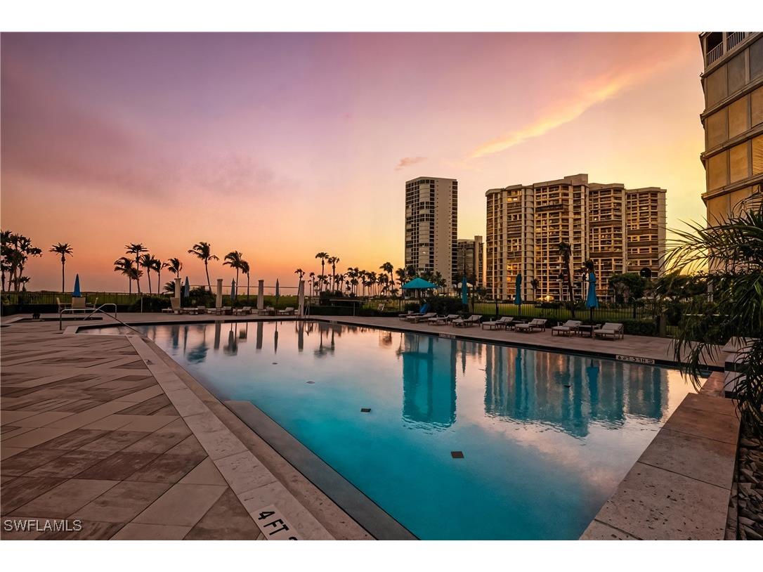 4401 Gulf Shore Boulevard N #1204 Naples FL 34103 225070166 image14