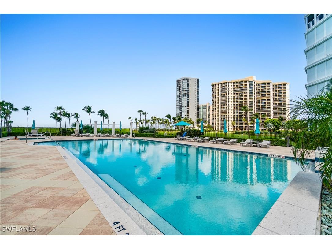4401 Gulf Shore Boulevard N #1204 Naples FL 34103 225070166 image15