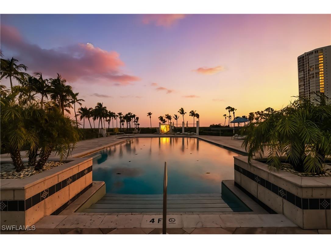 4401 Gulf Shore Boulevard N #1204 Naples FL 34103 225070166 image16