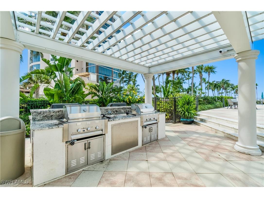 4401 Gulf Shore Boulevard N #1204 Naples FL 34103 225070166 image17
