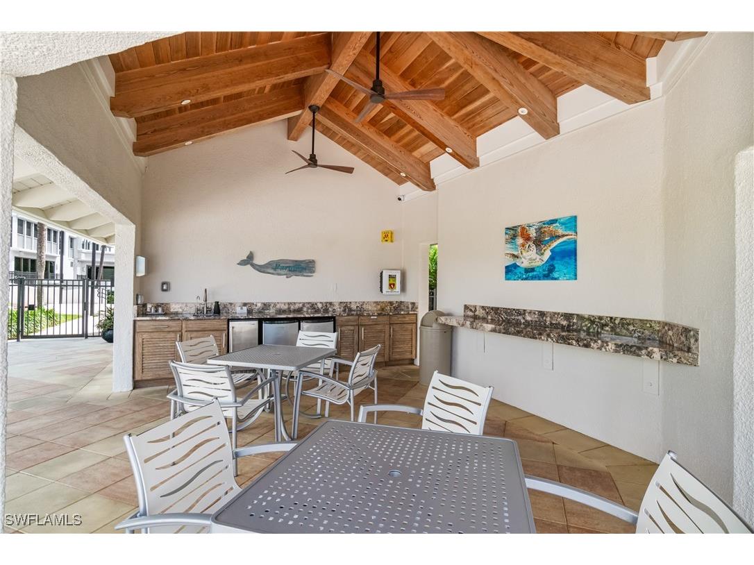 4401 Gulf Shore Boulevard N #1204 Naples FL 34103 225070166 image18