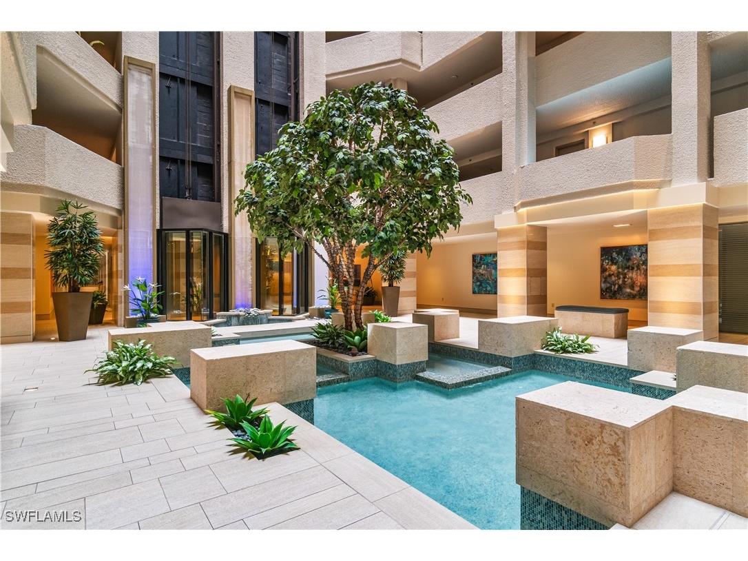 4401 Gulf Shore Boulevard N #1204 Naples FL 34103 225070166 image19