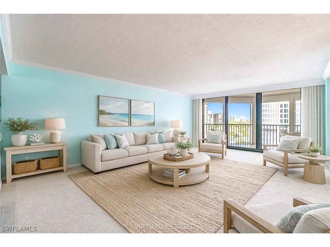 4401 Gulf Shore Boulevard N #1204 Naples FL 34103 225070166 image2