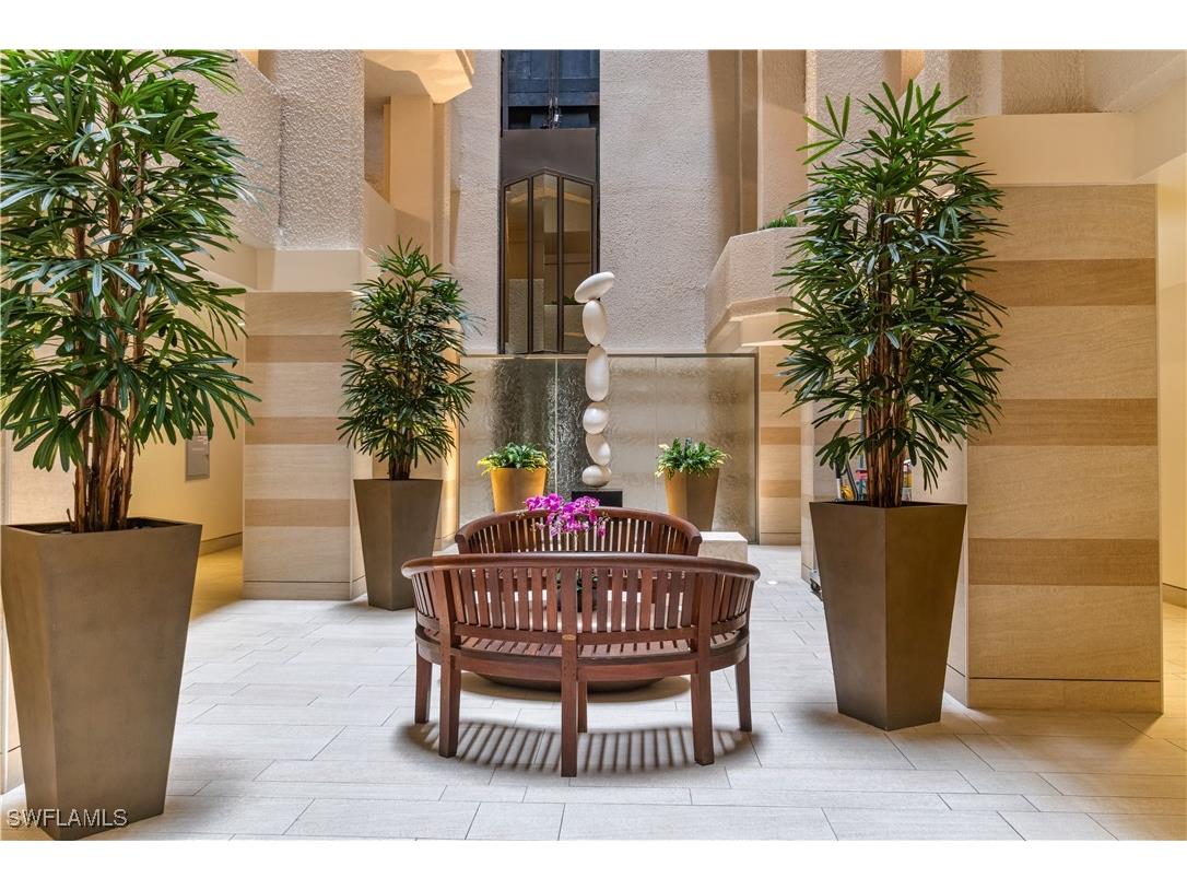 4401 Gulf Shore Boulevard N #1204 Naples FL 34103 225070166 image20