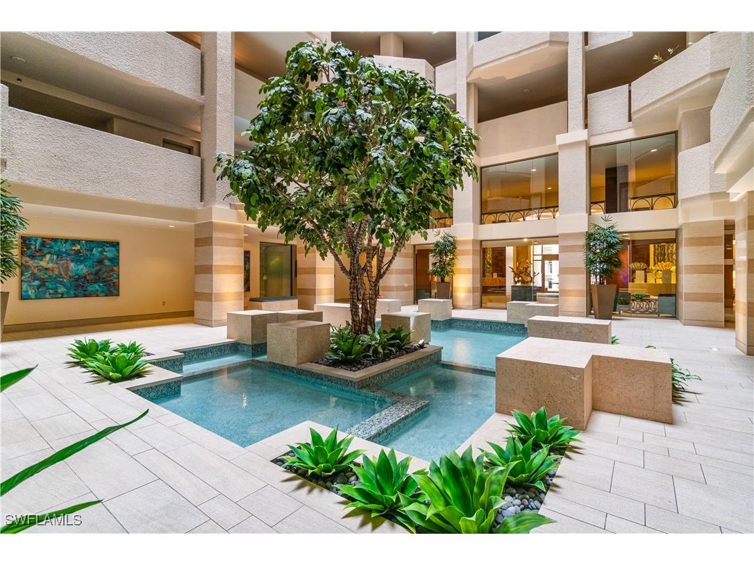 4401 Gulf Shore Boulevard N #1204 Naples FL 34103 225070166 image21