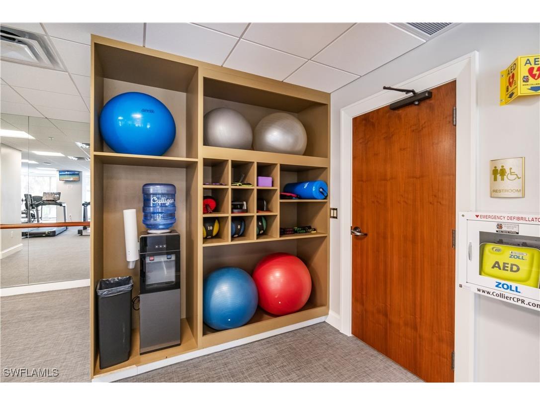 4401 Gulf Shore Boulevard N #1204 Naples FL 34103 225070166 image22