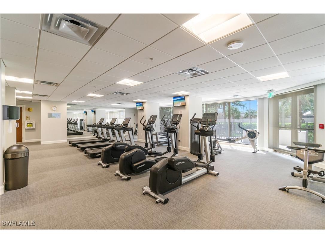 4401 Gulf Shore Boulevard N #1204 Naples FL 34103 225070166 image23