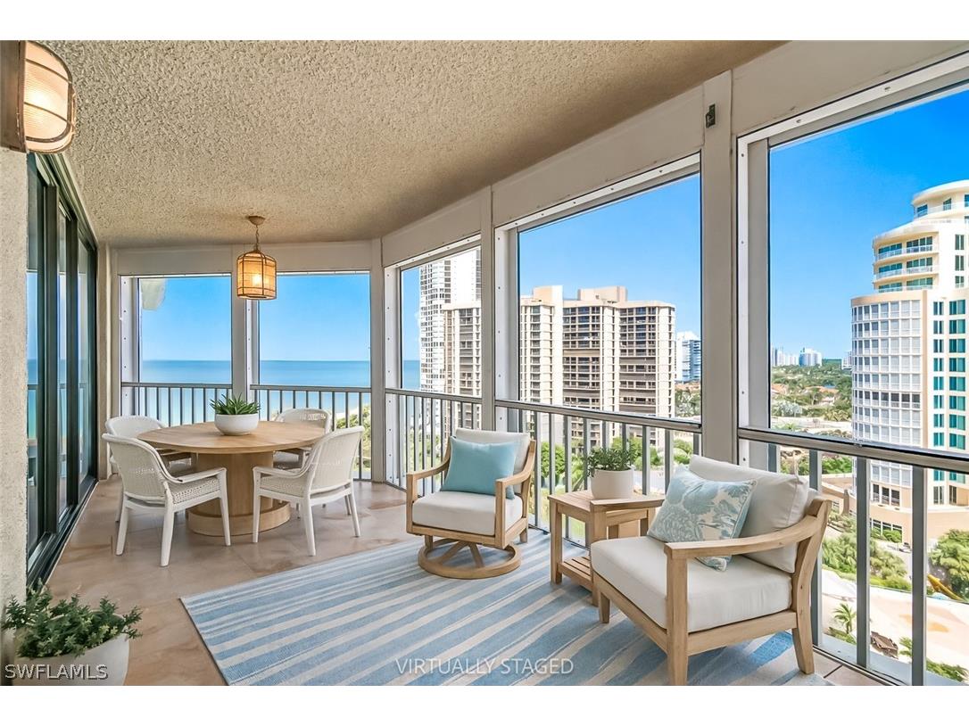 4401 Gulf Shore Boulevard N #1204 Naples FL 34103 225070166 image3