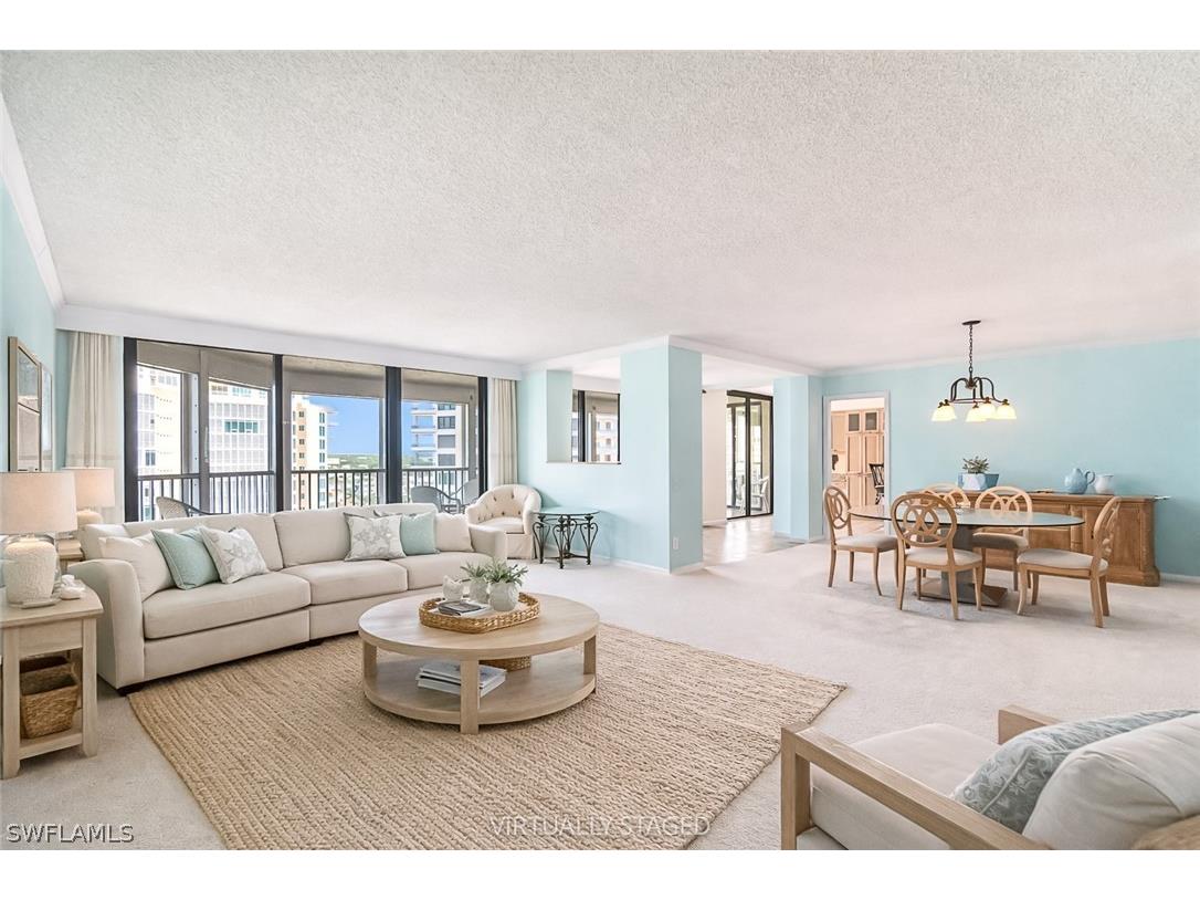 4401 Gulf Shore Boulevard N #1204 Naples FL 34103 225070166 image4
