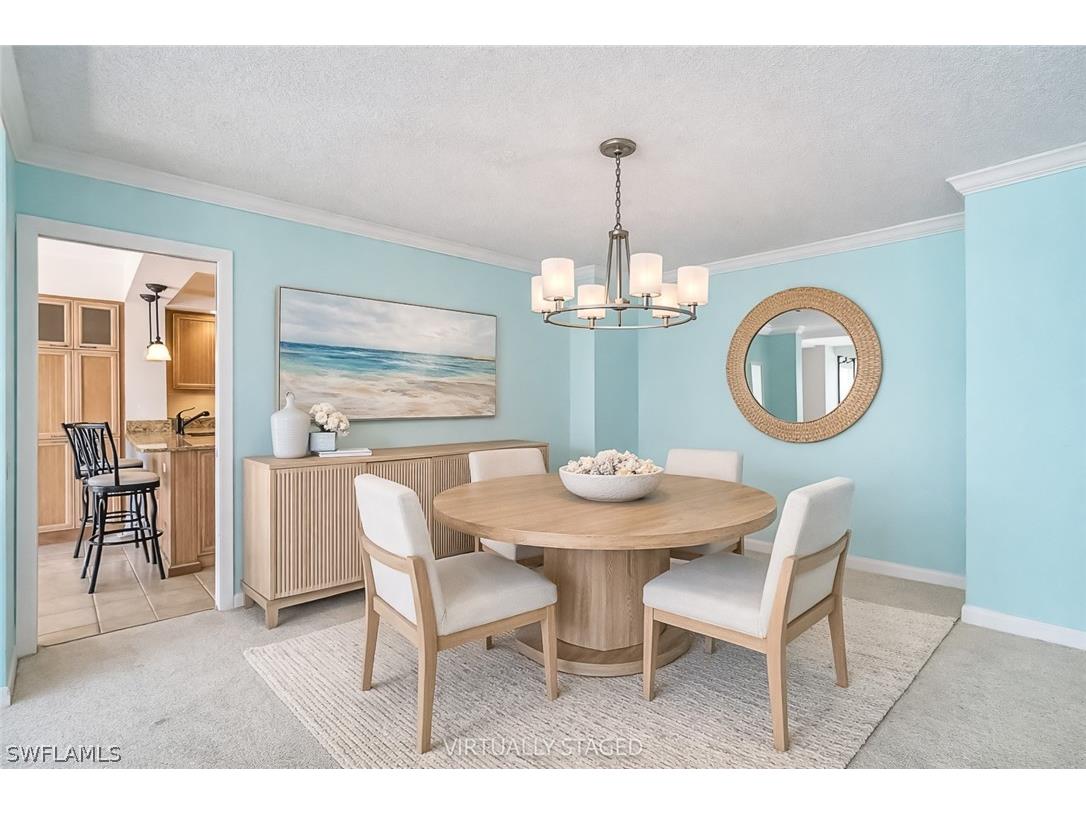 4401 Gulf Shore Boulevard N #1204 Naples FL 34103 225070166 image5