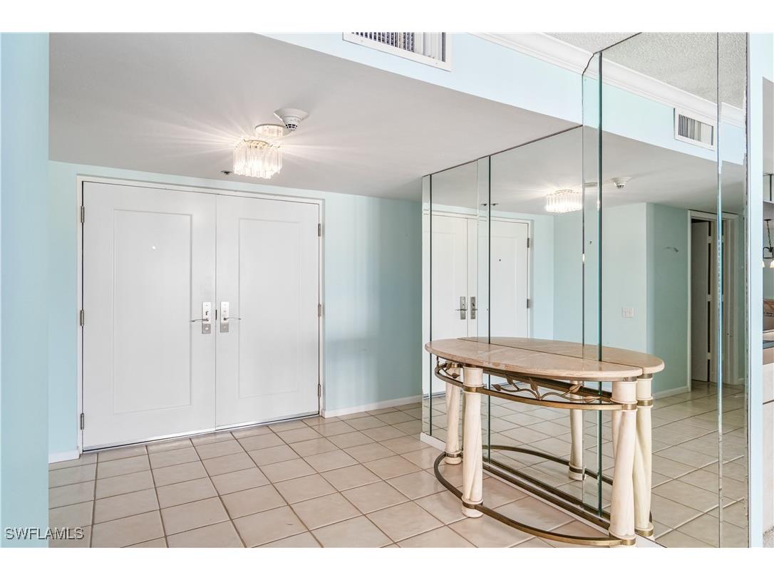 4401 Gulf Shore Boulevard N #1204 Naples FL 34103 225070166 image6