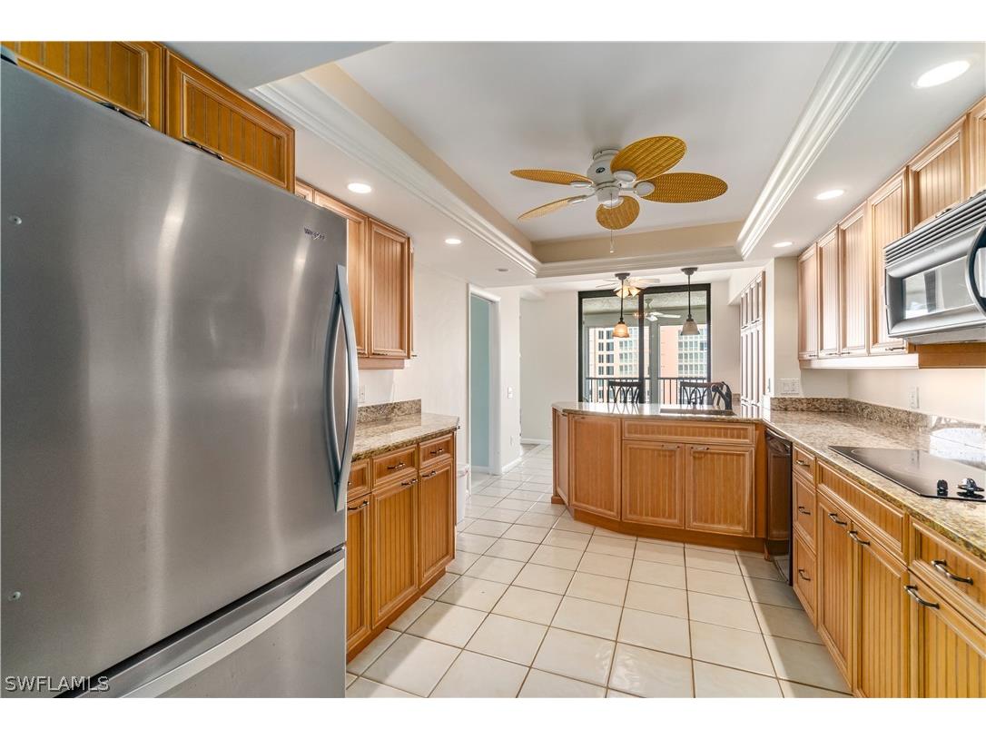 4401 Gulf Shore Boulevard N #1204 Naples FL 34103 225070166 image7