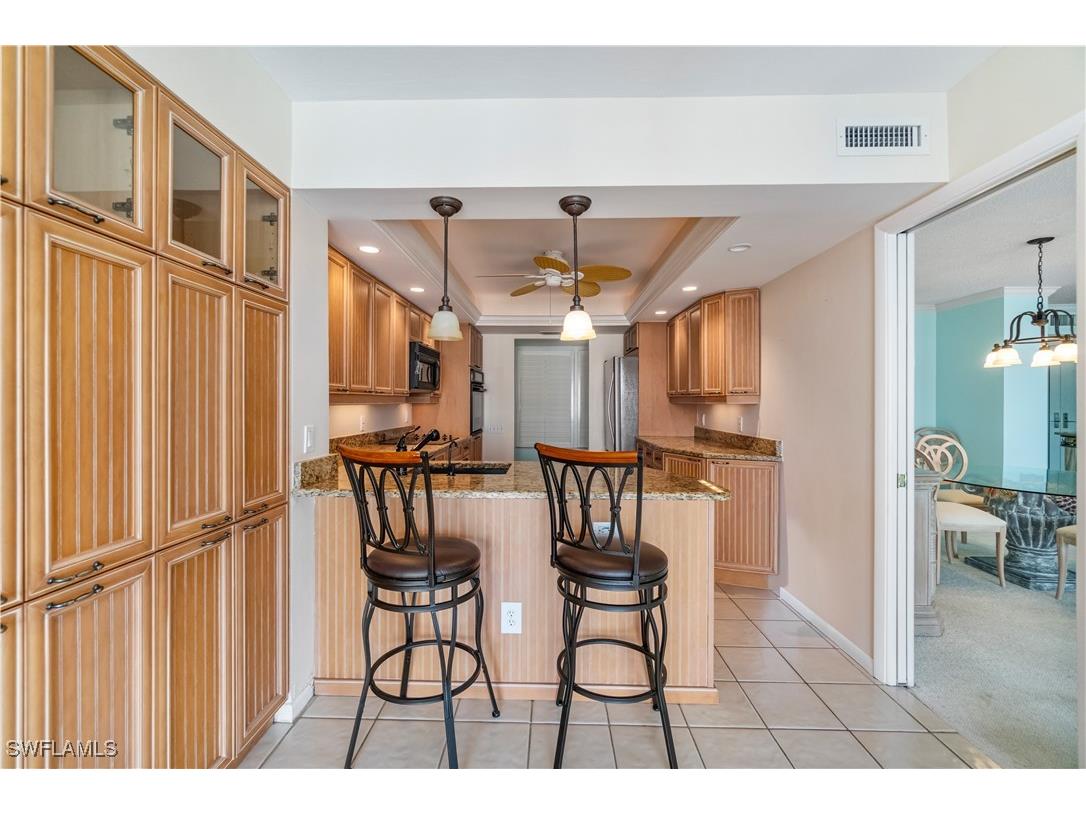 4401 Gulf Shore Boulevard N #1204 Naples FL 34103 225070166 image8