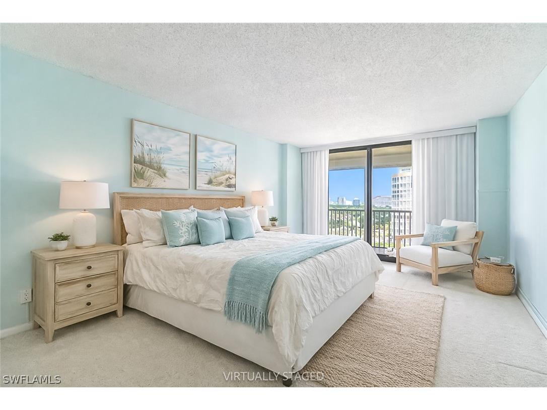 4401 Gulf Shore Boulevard N #1204 Naples FL 34103 225070166 image9