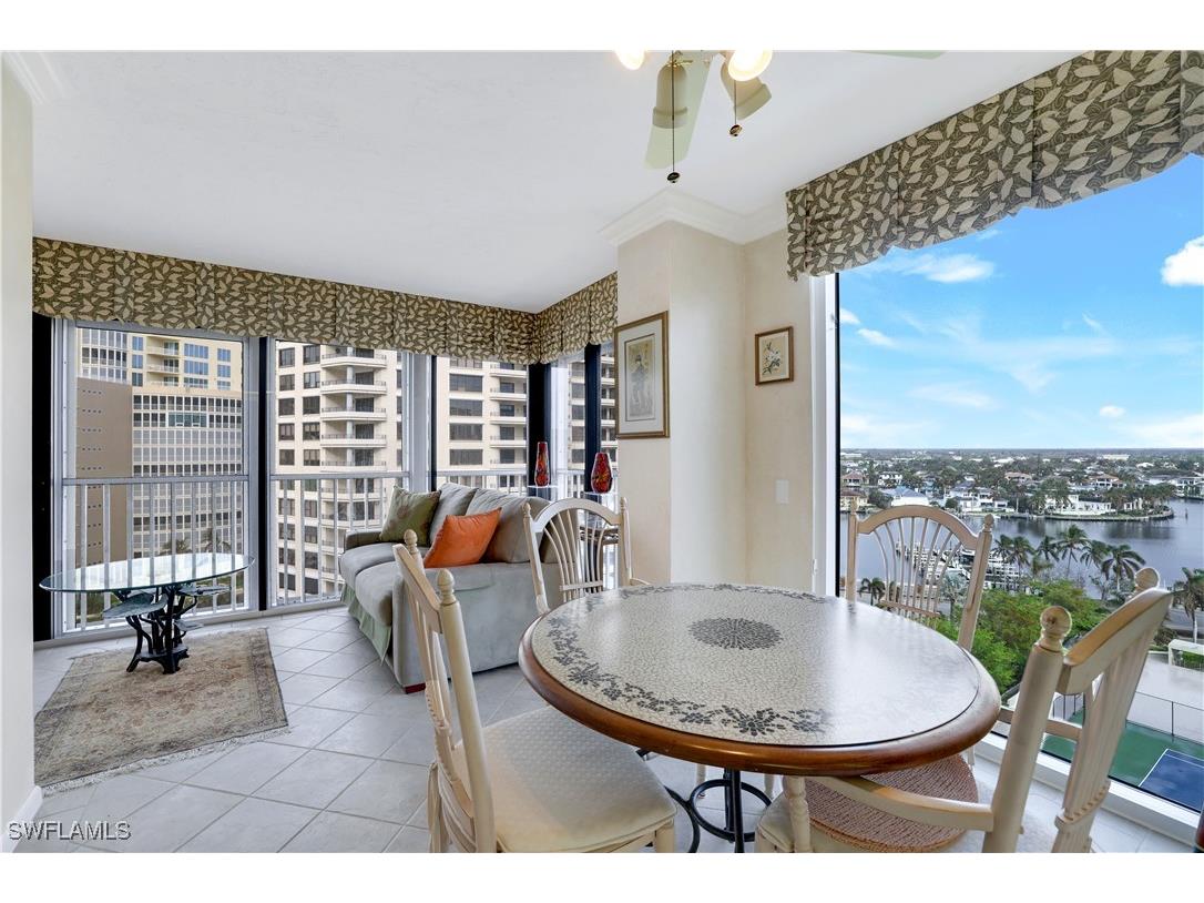 4401 Gulf Shore Boulevard N #1206 Naples FL 34103 225081974 image10