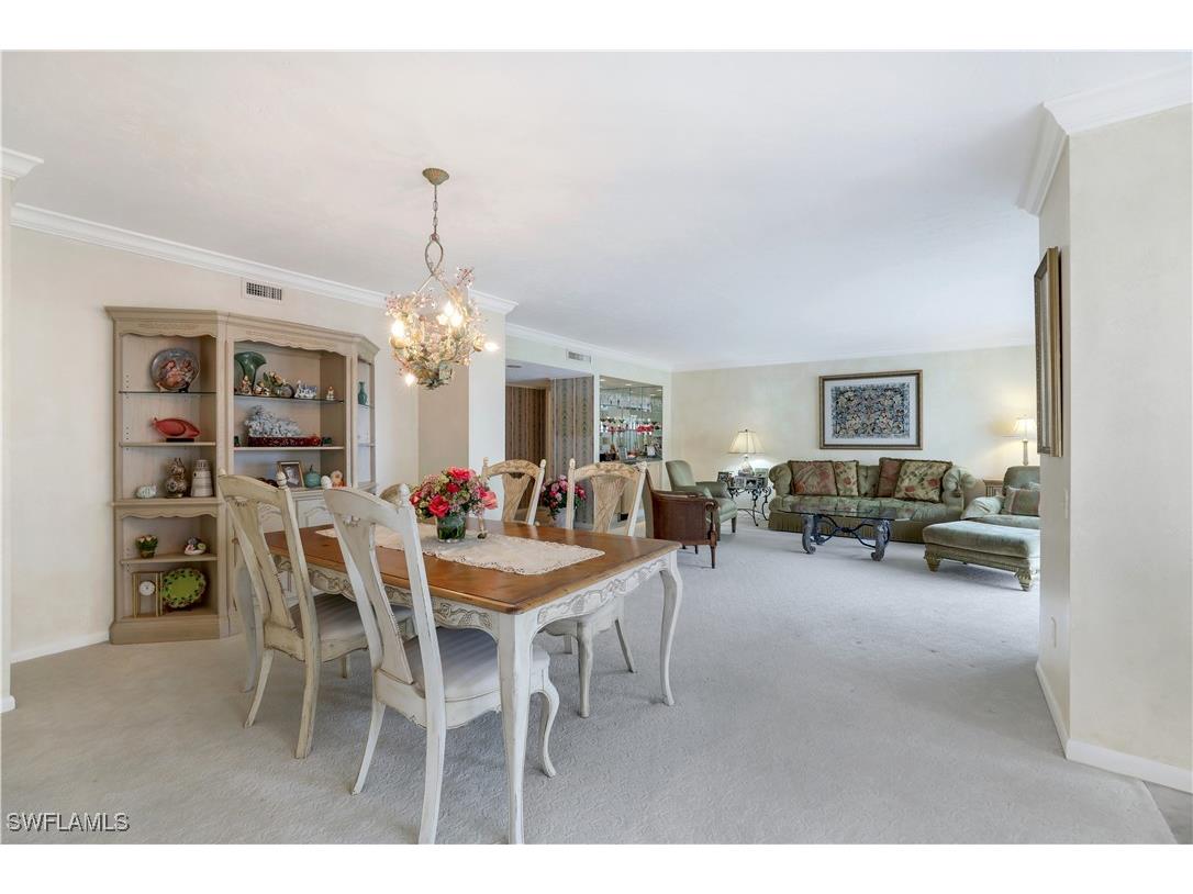 4401 Gulf Shore Boulevard N #1206 Naples FL 34103 225081974 image11