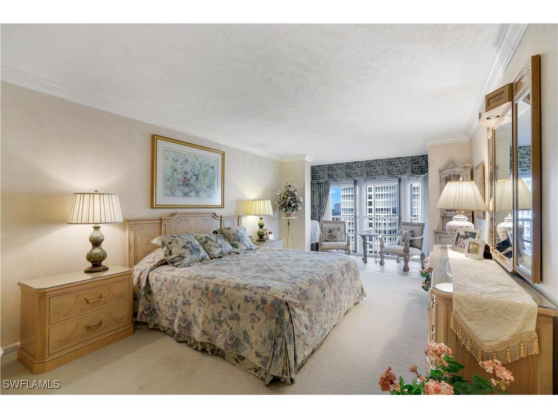 4401 Gulf Shore Boulevard N #1206 Naples FL 34103 225081974 image12