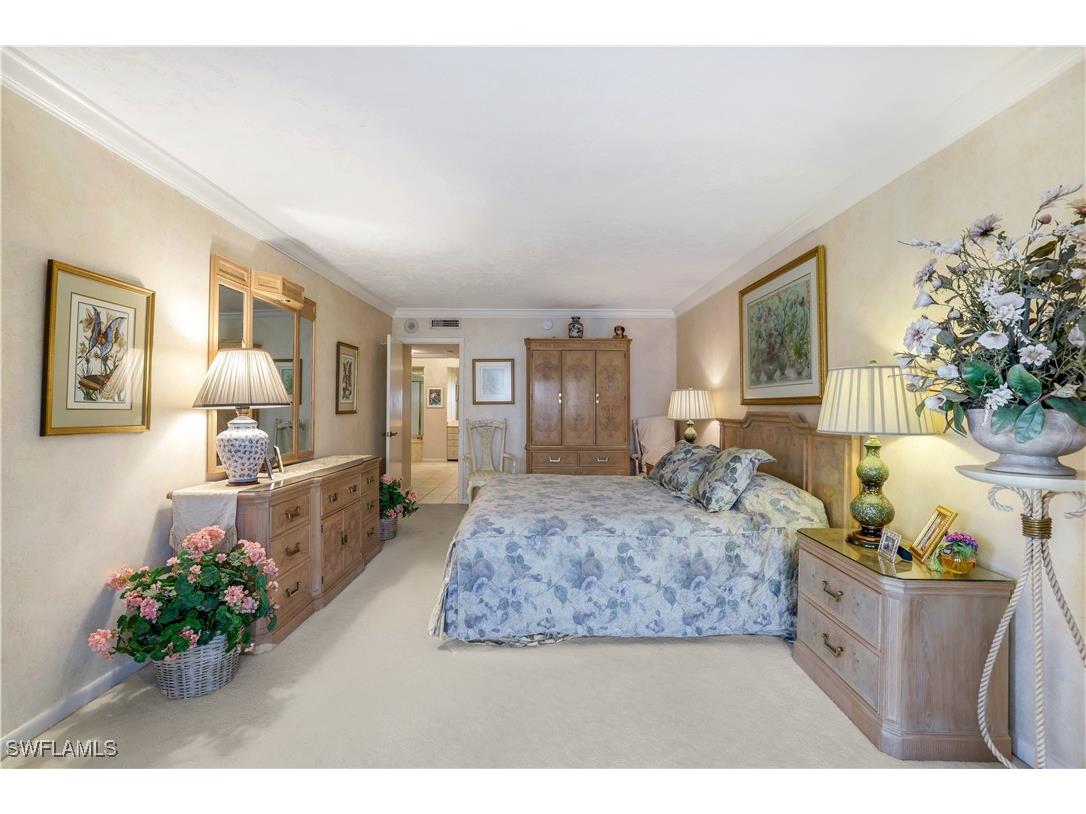 4401 Gulf Shore Boulevard N #1206 Naples FL 34103 225081974 image13