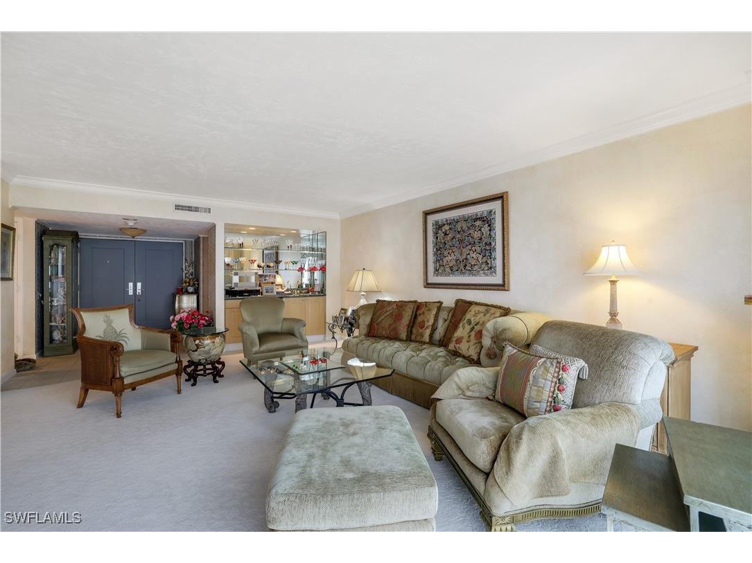 4401 Gulf Shore Boulevard N #1206 Naples FL 34103 225081974 image2