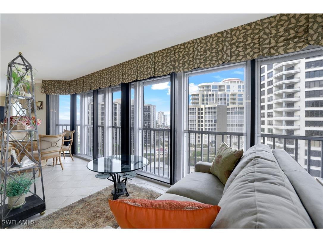 4401 Gulf Shore Boulevard N #1206 Naples FL 34103 225081974 image4