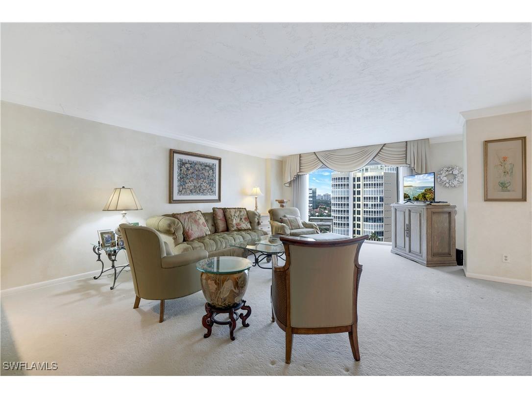 4401 Gulf Shore Boulevard N #1206 Naples FL 34103 225081974 image5