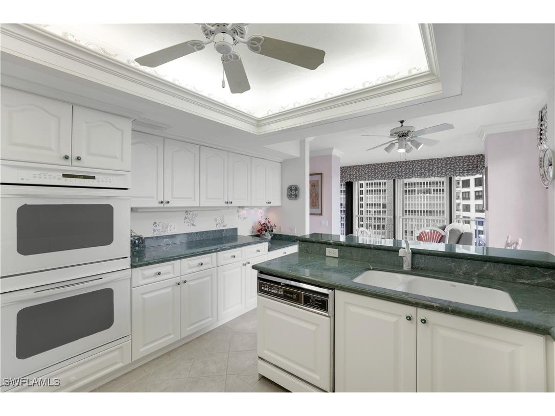 4401 Gulf Shore Boulevard N #1206 Naples FL 34103 225081974 image7