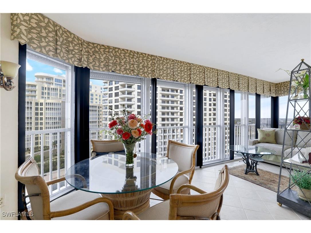 4401 Gulf Shore Boulevard N #1206 Naples FL 34103 225081974 image9