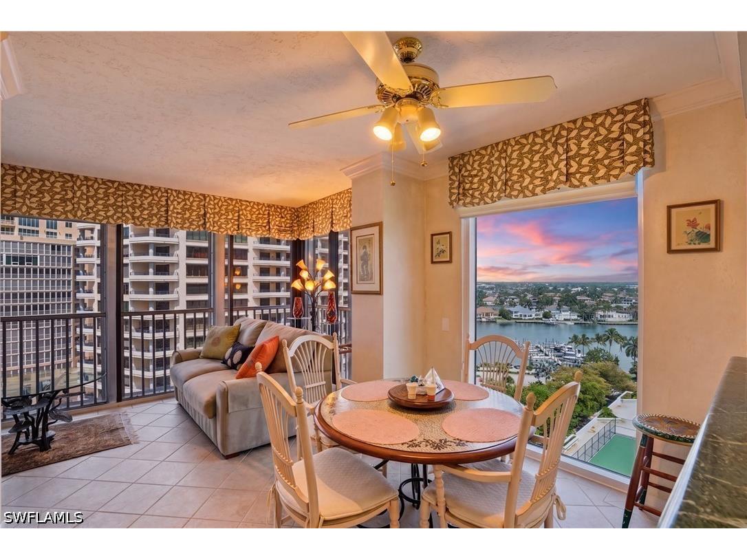 4401 Gulf Shore Boulevard N #1206 Naples FL 34103 226015503 image1