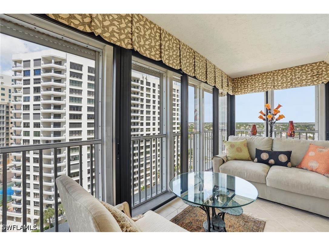 4401 Gulf Shore Boulevard N #1206 Naples FL 34103 226015503 image10