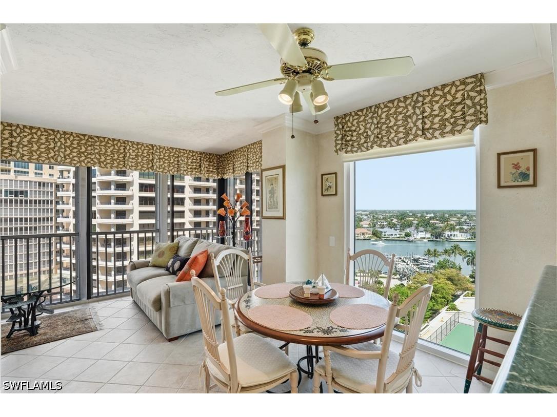 4401 Gulf Shore Boulevard N #1206 Naples FL 34103 226015503 image11