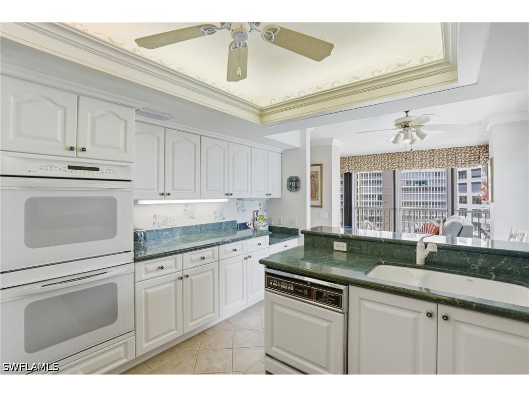 4401 Gulf Shore Boulevard N #1206 Naples FL 34103 226015503 image12