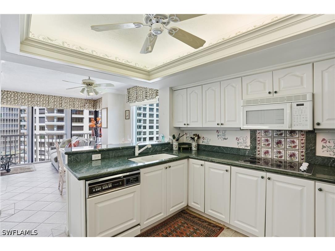 4401 Gulf Shore Boulevard N #1206 Naples FL 34103 226015503 image13