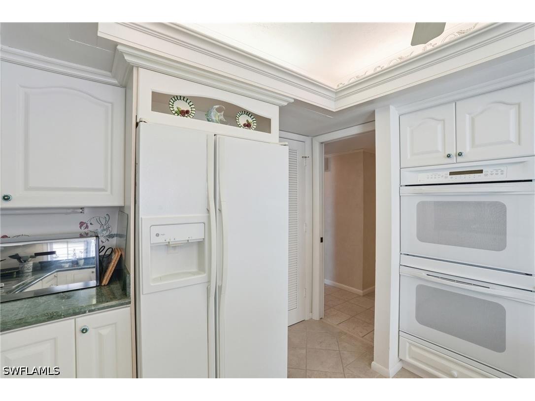 4401 Gulf Shore Boulevard N #1206 Naples FL 34103 226015503 image14