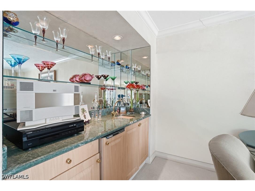 4401 Gulf Shore Boulevard N #1206 Naples FL 34103 226015503 image15