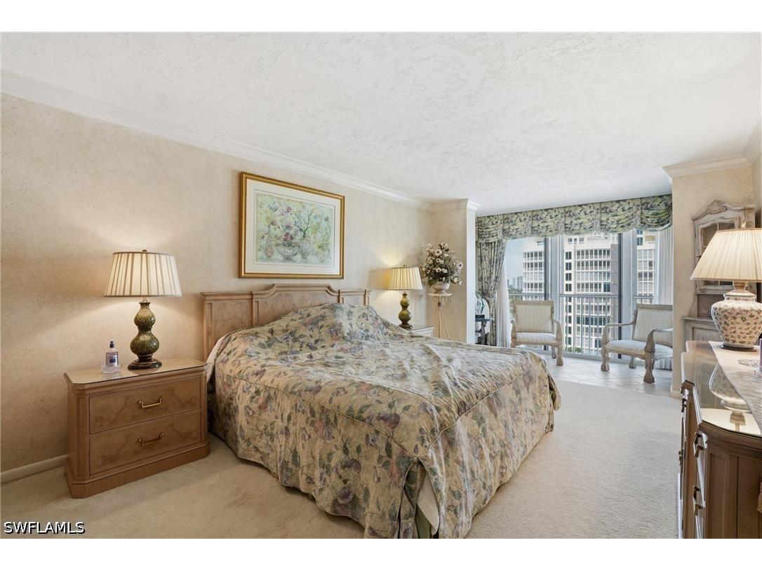 4401 Gulf Shore Boulevard N #1206 Naples FL 34103 226015503 image16
