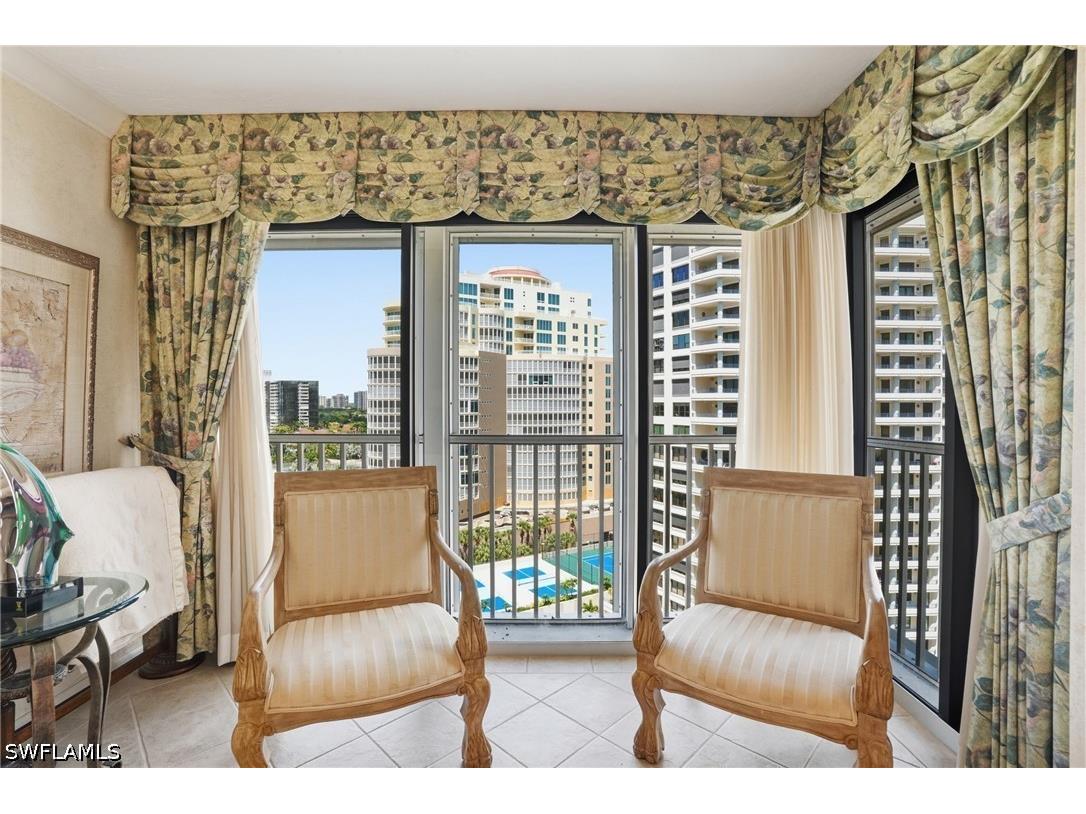 4401 Gulf Shore Boulevard N #1206 Naples FL 34103 226015503 image17