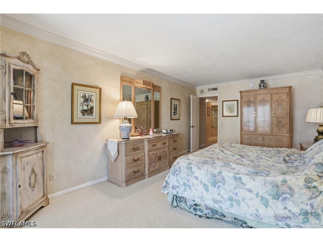 4401 Gulf Shore Boulevard N #1206 Naples FL 34103 226015503 image18