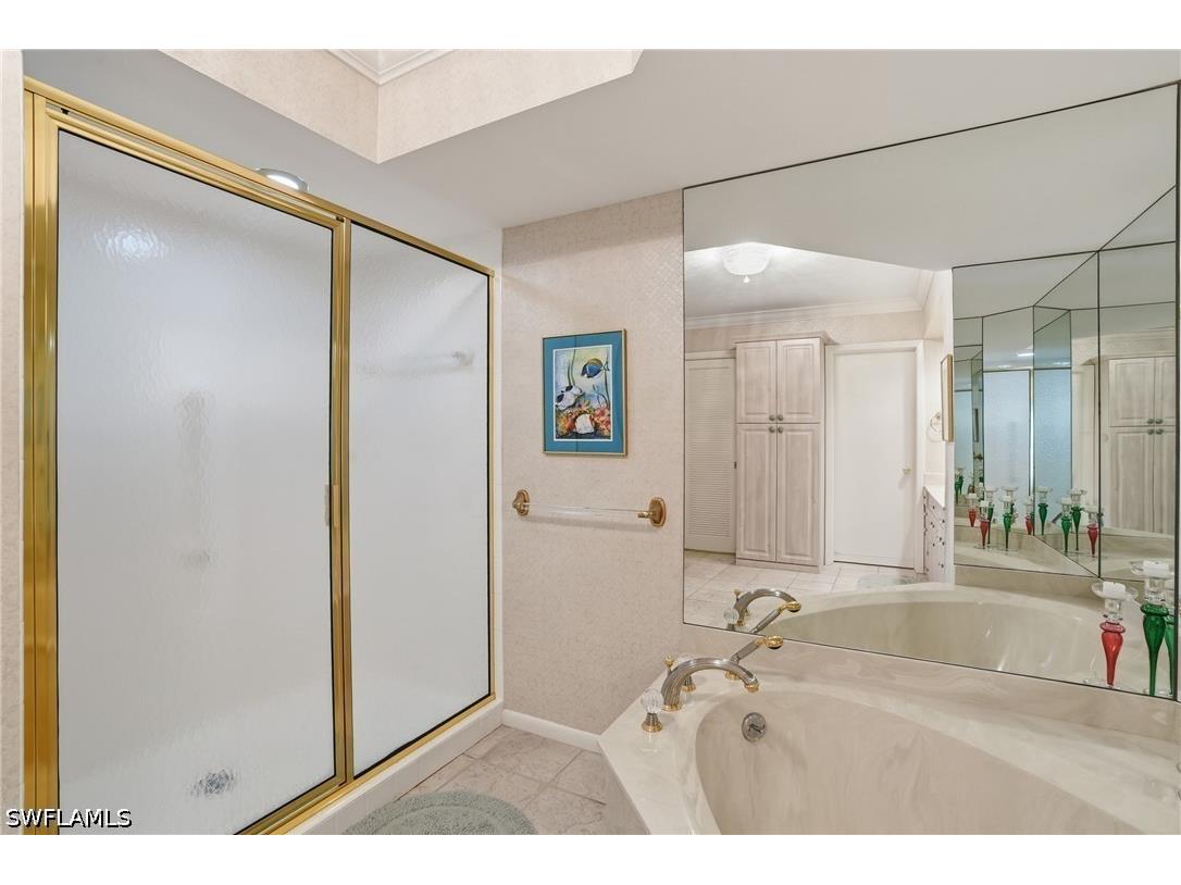 4401 Gulf Shore Boulevard N #1206 Naples FL 34103 226015503 image21
