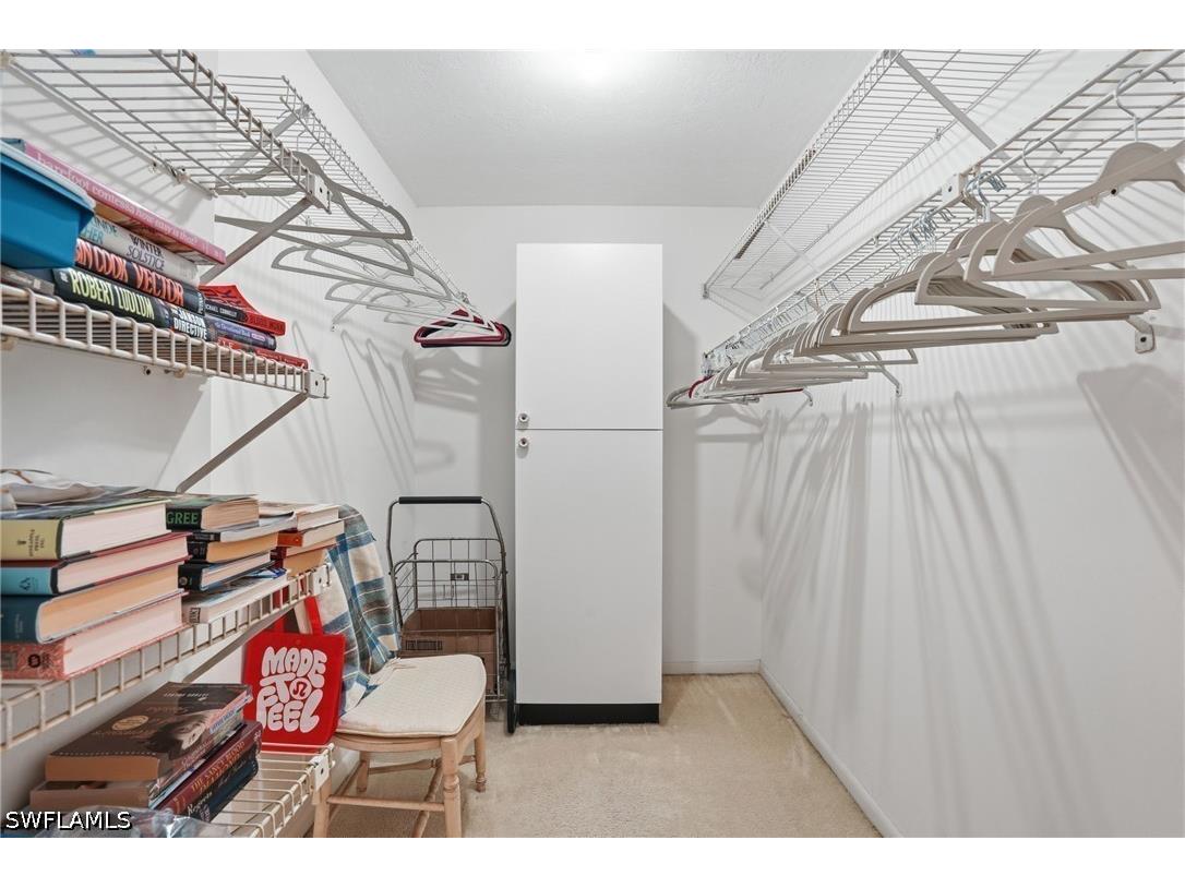 4401 Gulf Shore Boulevard N #1206 Naples FL 34103 226015503 image22