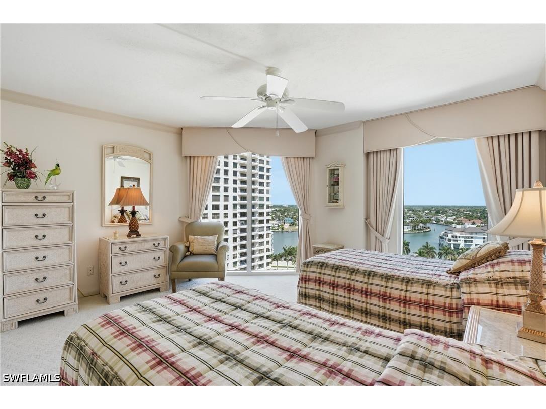4401 Gulf Shore Boulevard N #1206 Naples FL 34103 226015503 image24