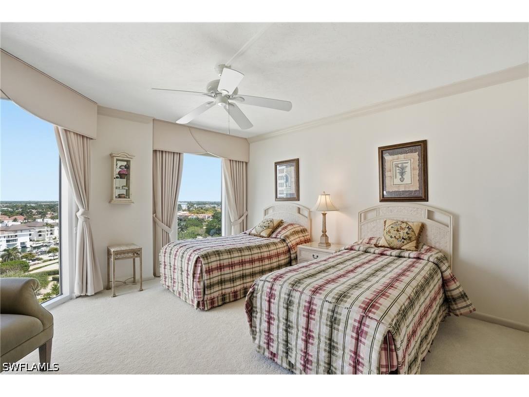 4401 Gulf Shore Boulevard N #1206 Naples FL 34103 226015503 image25