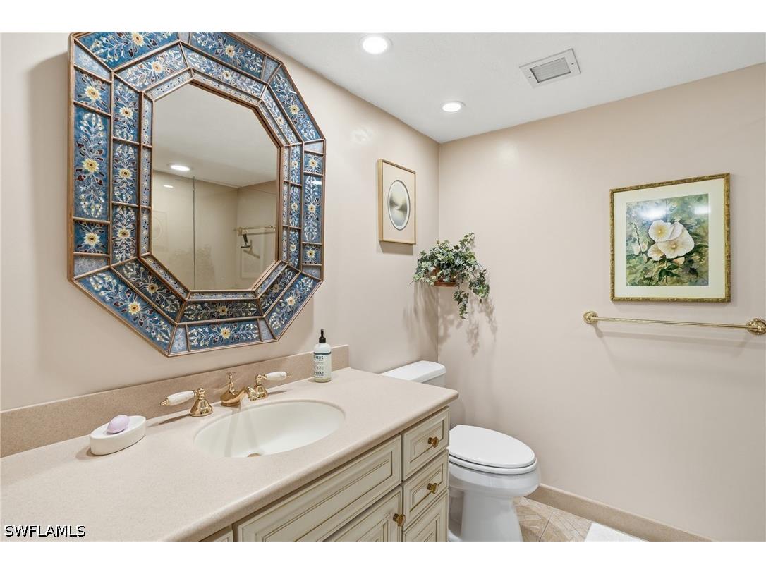 4401 Gulf Shore Boulevard N #1206 Naples FL 34103 226015503 image26