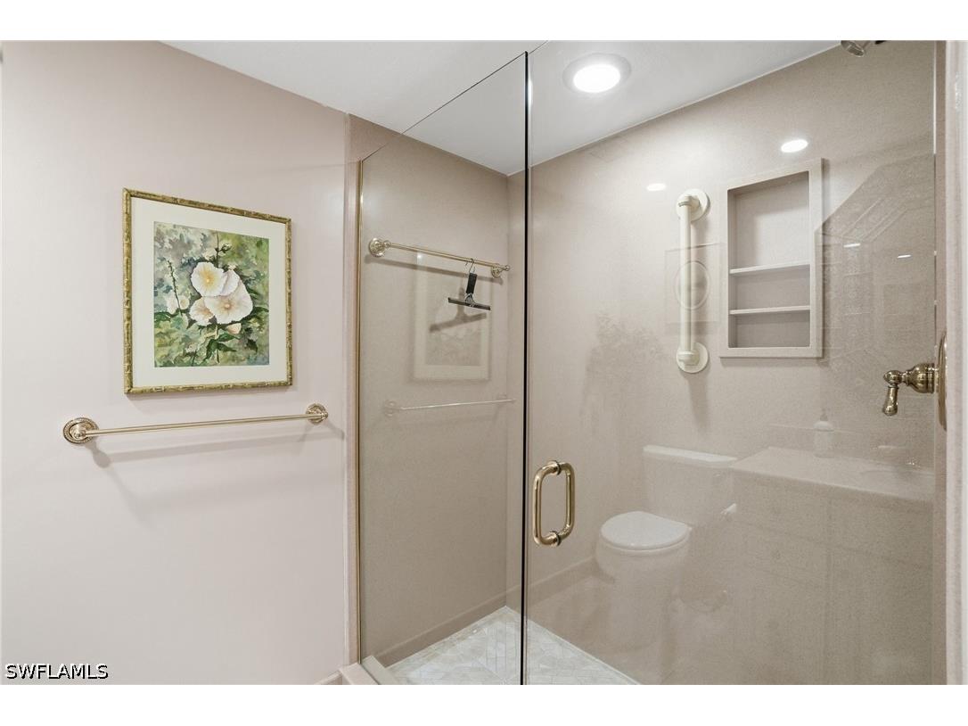 4401 Gulf Shore Boulevard N #1206 Naples FL 34103 226015503 image27