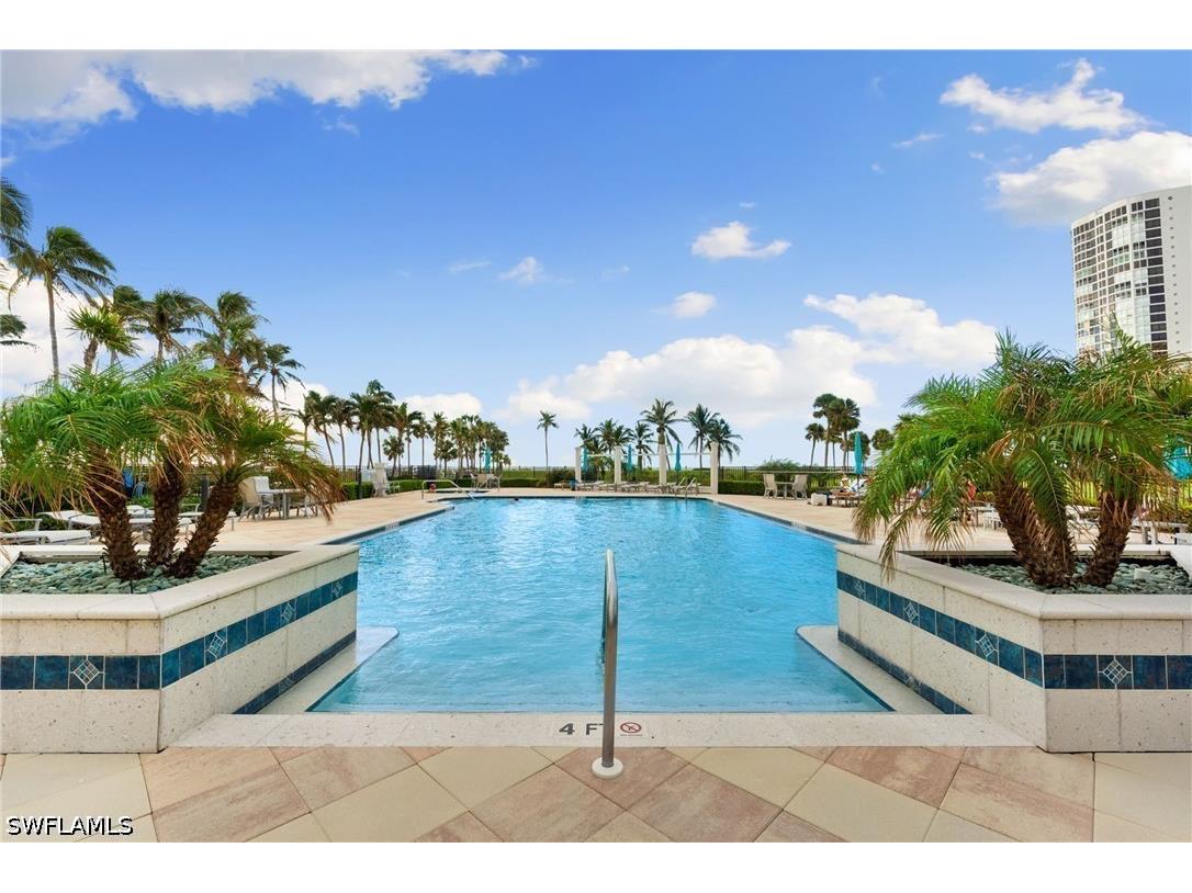 4401 Gulf Shore Boulevard N #1206 Naples FL 34103 226015503 image29