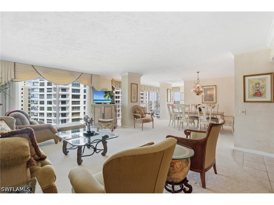 4401 Gulf Shore Boulevard N #1206 Naples FL 34103 226015503 image3