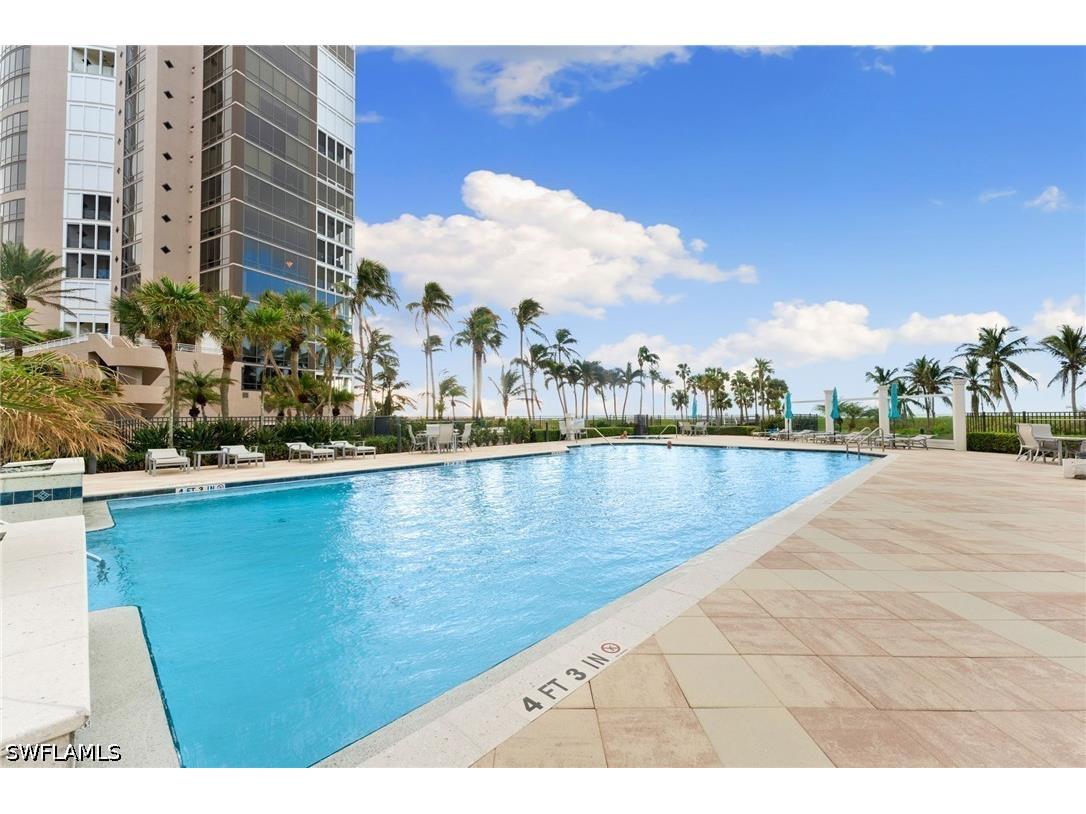 4401 Gulf Shore Boulevard N #1206 Naples FL 34103 226015503 image30