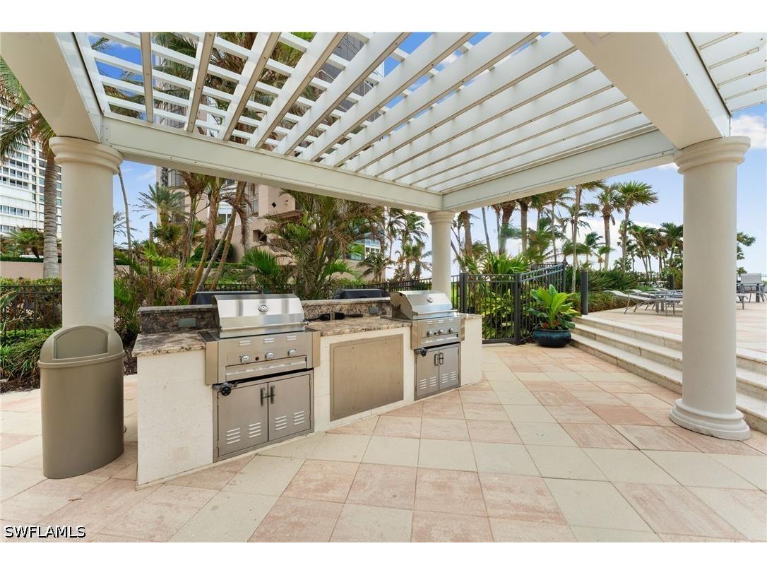 4401 Gulf Shore Boulevard N #1206 Naples FL 34103 226015503 image31